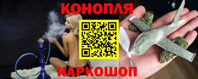 сатива Краснокаменск